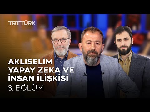 Video: Yeni fiyatlarla yeni yılınız kutlu olsun