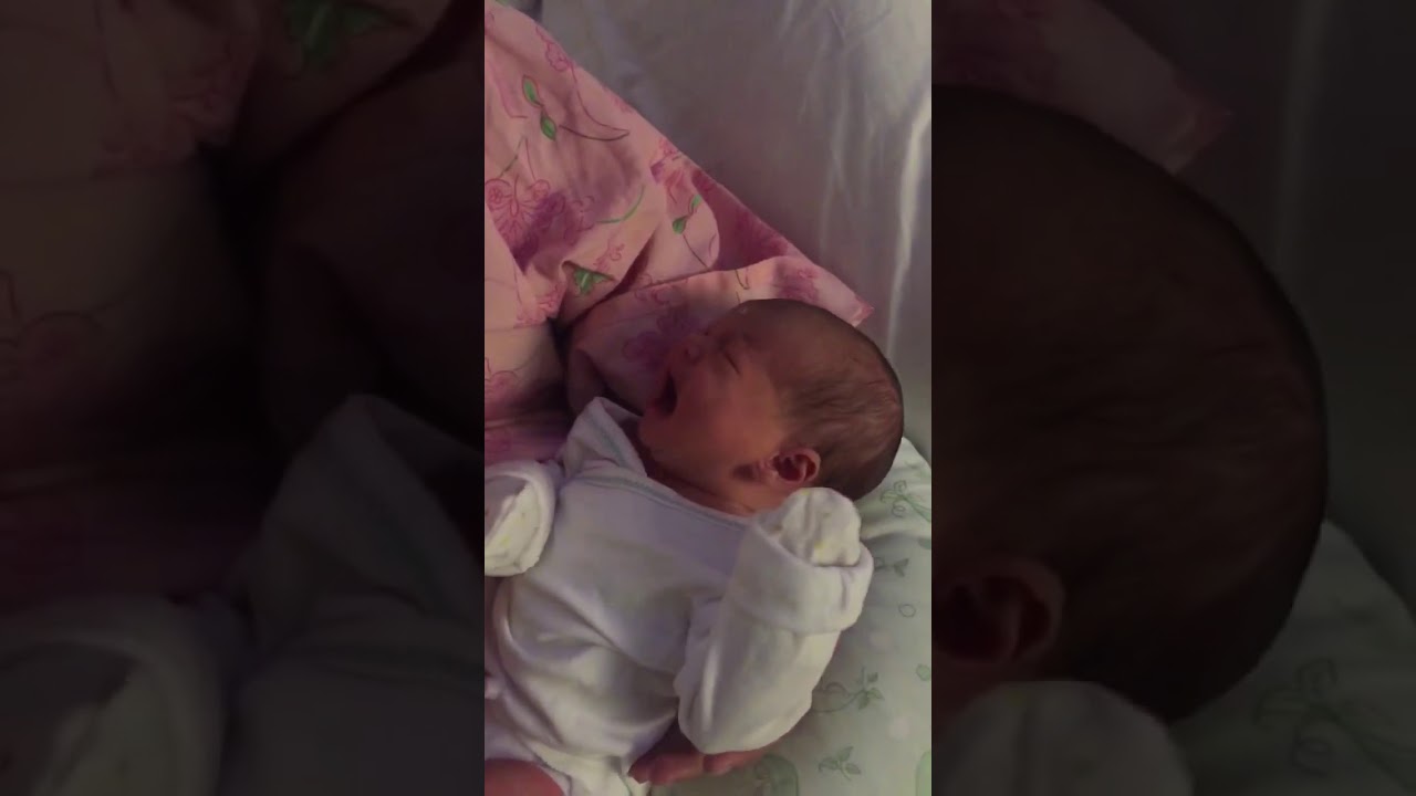 Hiccups(gi Sid ok among baby) - YouTube