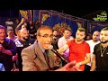 اقوى دحيه بالتاريخ 2012 جديد الفنان ناصر الفارس مهرجان عبود ابو عيد عناتا 2020 ماستركاسيت
