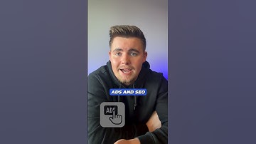 Contractors: Your Website Isn’t Enough