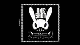 B.A.P - Zero (Full Audio)