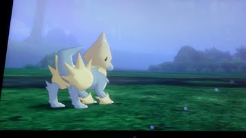 How to get 1 million Pokemon coins in sword and shield/It is also a glitch