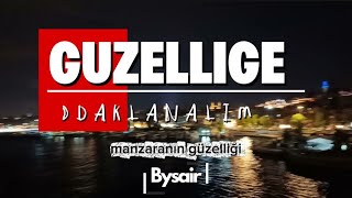 EMİNÖNÜ TARİH KOKAN YARIM ADA ❤️ #bysair_ #bysair #gezi #travel #eminonu