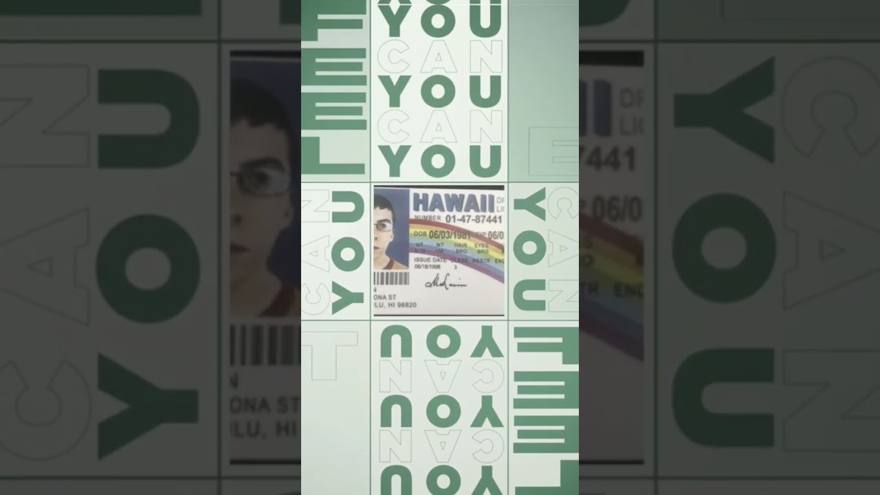 ‪@TylerTheCreator‬