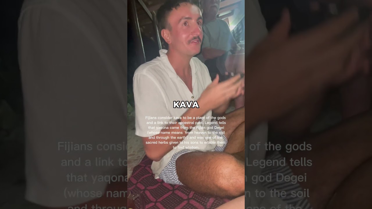 Experiences that make memories last a lifetime 