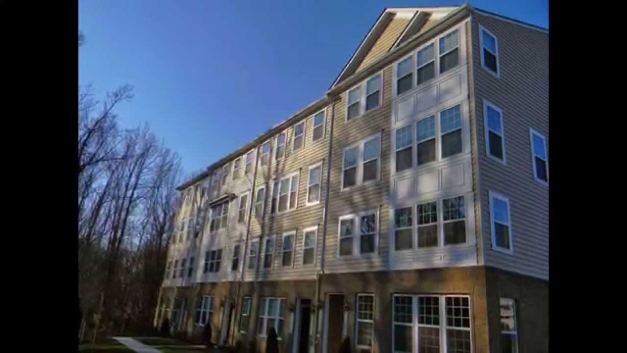 Search Houses for sale in Northern Virginia USA, Fairfax County