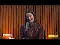 Business Plus Talks : Alice Mansergh - Tourism Ireland