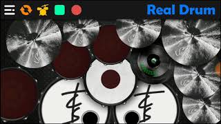 Download Lagu Korban perasaan ska reggae realdrum cover MP3 Download Lagu Korban perasaan ska reggae realdrum cover MP3