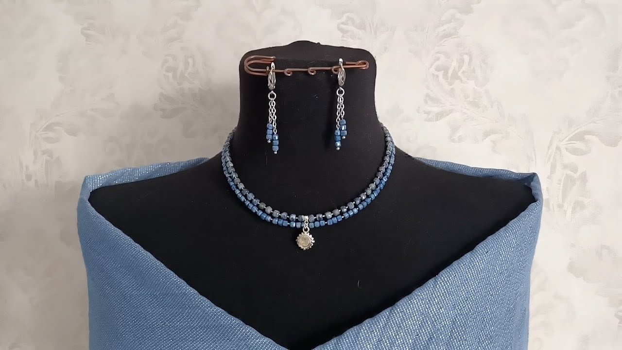 ПЕРЕДЕЛКИ ДЛЯ ВАЛЕНТИНЫ ИЗ ПАВЛОДАРА