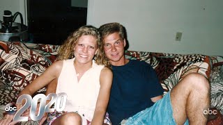 ABC 20/20 New 2025 🍀🍀🍀 | Affair with the Neighbor |🍀🍀🍀Season 2025 ABC 20/20 Full Episodes