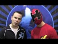 Jigsaw/Mike Quackenbush Podcast Exclusive