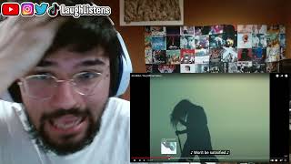 IM GUNNA NUT😖 Ari Abdul - You REACTION