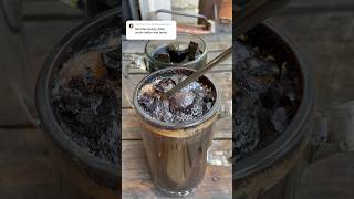 Monster Energy Works Better Than Vinegar Rust Removal