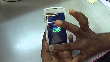 Intex aqua N17 Hard Reset, Format Code solution