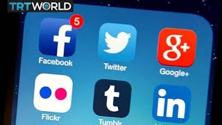 US tech giants report quarterly earnings | Money Talks