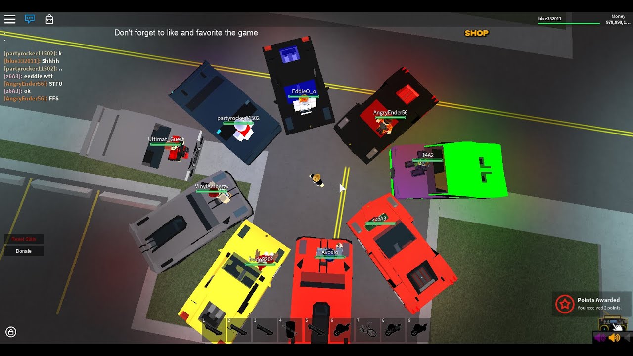 Giveways Roblox Need For Speed - payouts arrive from touchdown analogous symbols crosswise an physical song which demand to be on adjacent reels uninterrupted from the side