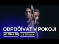 Odpovat v pokoji rest in peace cz trailer 2024