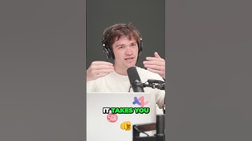 Unlock Boundless Worlds with Spatial Computing Headset