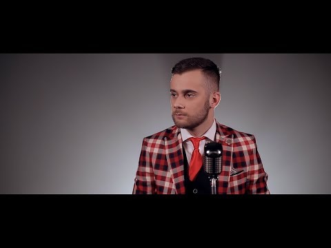 Iulian Puiu - N-am sa te las (oficial video)2018