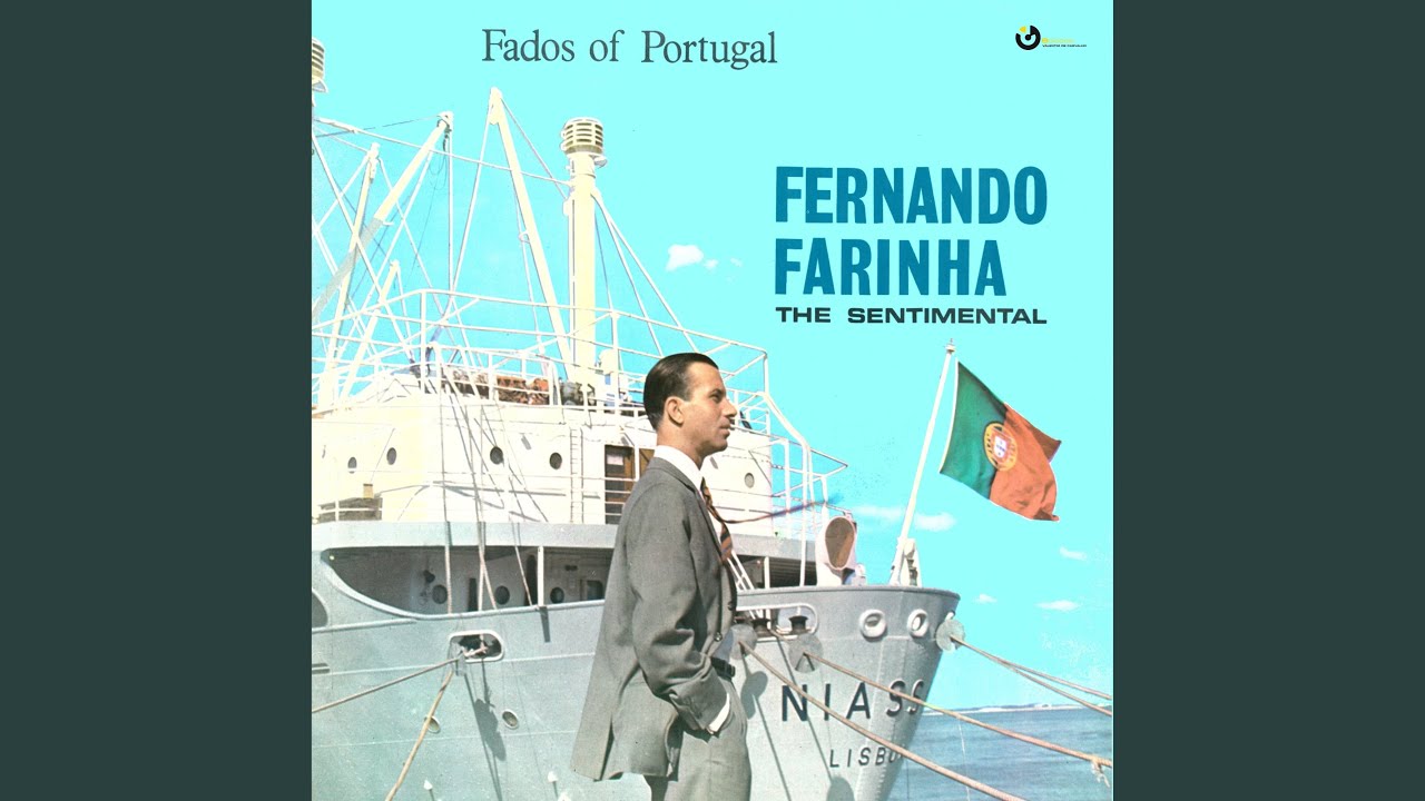 Watch O emigrante on YouTube Watch O emigrante on YouTube