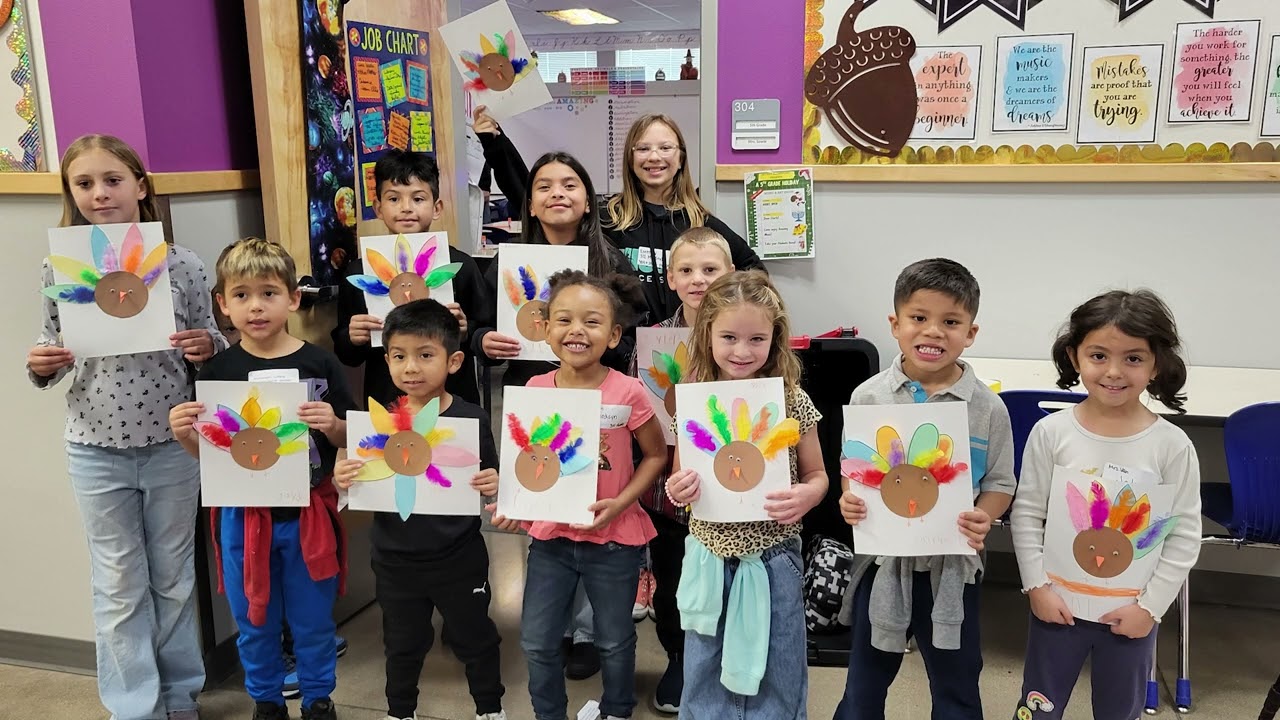 2025 Skyway Connections Day