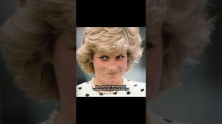 Why are they all so pretty?! 😆#diana#edit#famous#royal#princess#80s90s#beautiful#fyp#history#kind
