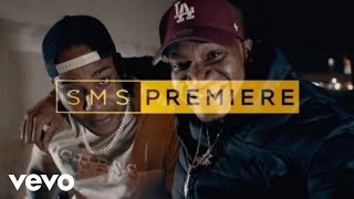 Celebrity Selfmadesavage - How You Do Dat? ft. Slim 400 Profile