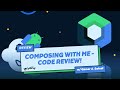 Composing with Me - Compose Multiplatform بالعربي! -  Resolving coil issue in Compose Multiplatform