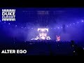 Duke Dumont - Alter Ego (Brooklyn Mirage)