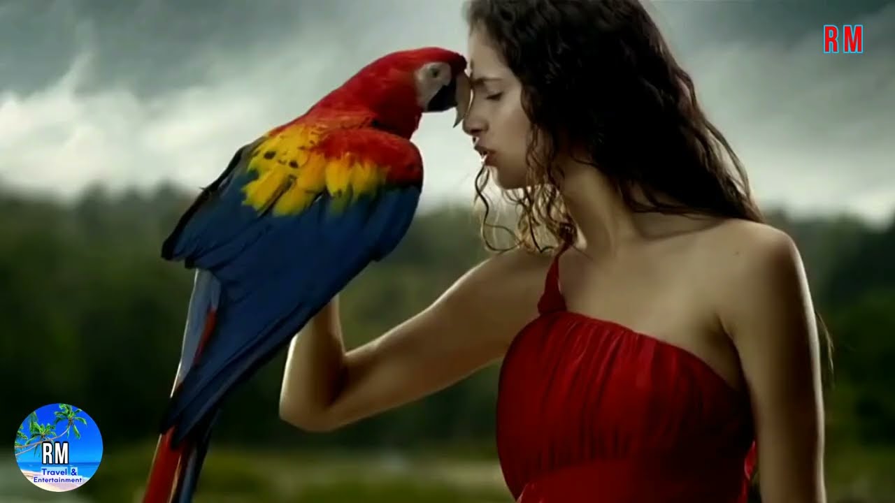 RITES OF PASSAGE - YANNI'S BEST NEW AGE MUSIC.