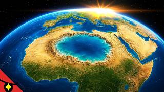 Les PROJETS de TERRAFORMING les plus FOUS
