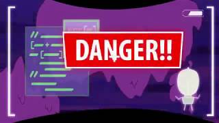 Mark Beaks Doesnt Know What He Is Doing He Going To Kill Us All