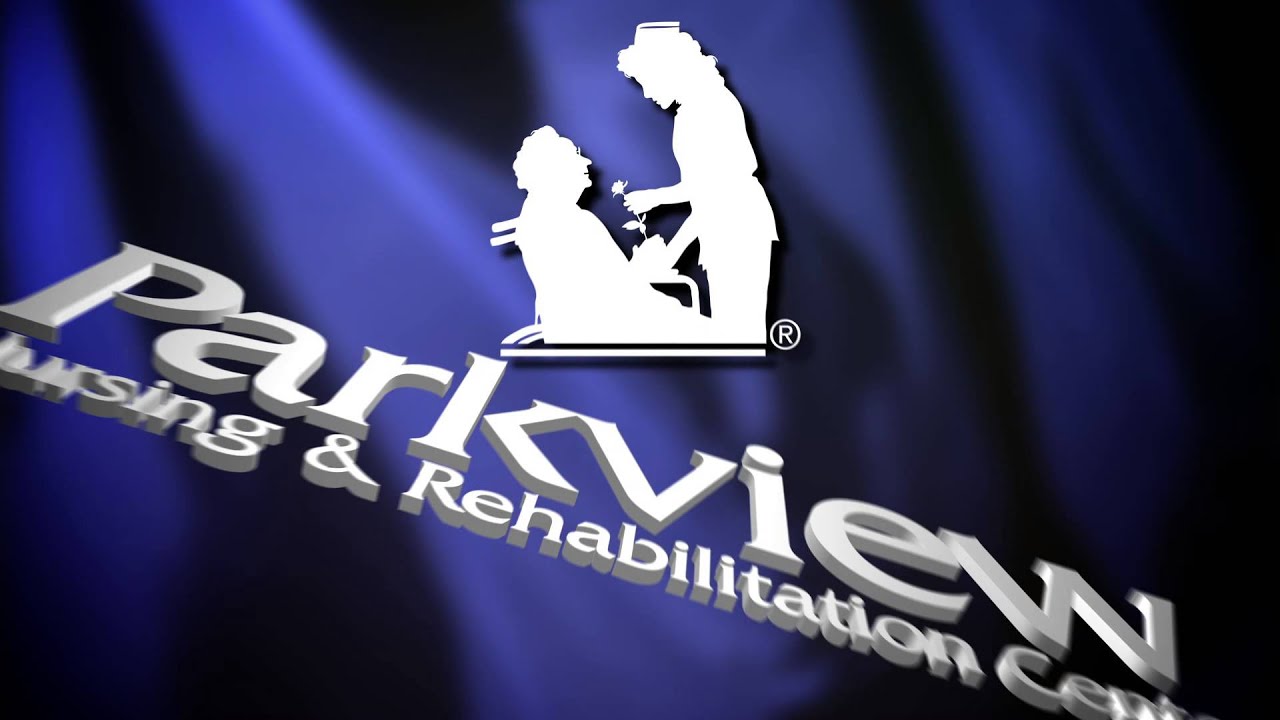 Parkview Nursing and Rehabilitation Paducah KY YouTube
