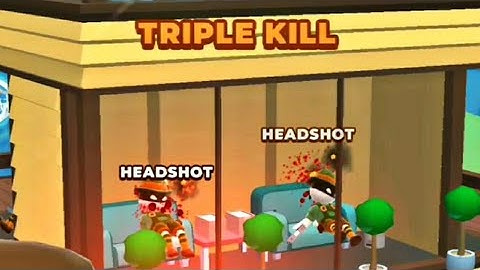 Helicopter Escape 3D - Android IOS Mobile Gameplay (part 29)