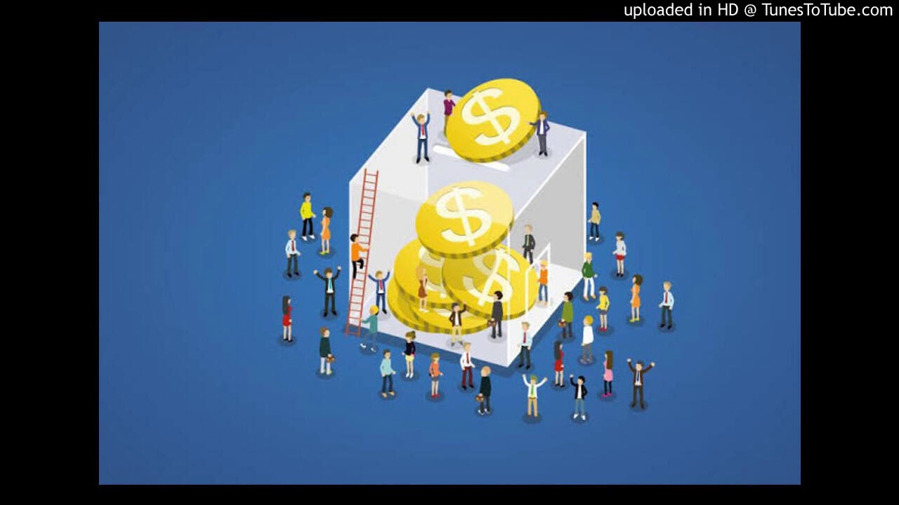 profit marketing , no loss of your investment & peace of mind