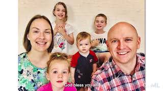 Brock and Kelly Smith: Japan | January 2023 Missions Update