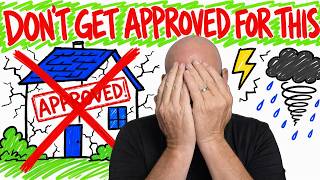 How Much House Can You ACTUALLY Afford on $75K?