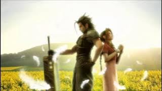 Download lagu Final Fantasy VII: Crisis Core - Aerith´s theme (432 Hz)
