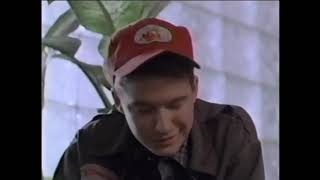 Adnasty - An Ad Rock Fan Edit