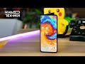 Топовый OPPO Reno2 — первый обзор