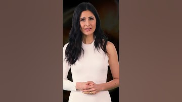 Sooryavanshi l Akshay Kumar , Katrina Kaif , Rohit Shetty l #sooryavanshi #bookmyshow