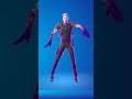 Dream Feet Fortnite Fortnitememes Fortniteclips 