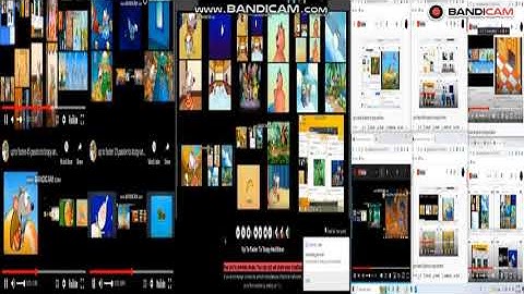 up to faster 21 pasion to toopy and binoo up to faster pasions