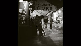 Nick Waterhouse - The Fooler Full Album 2023