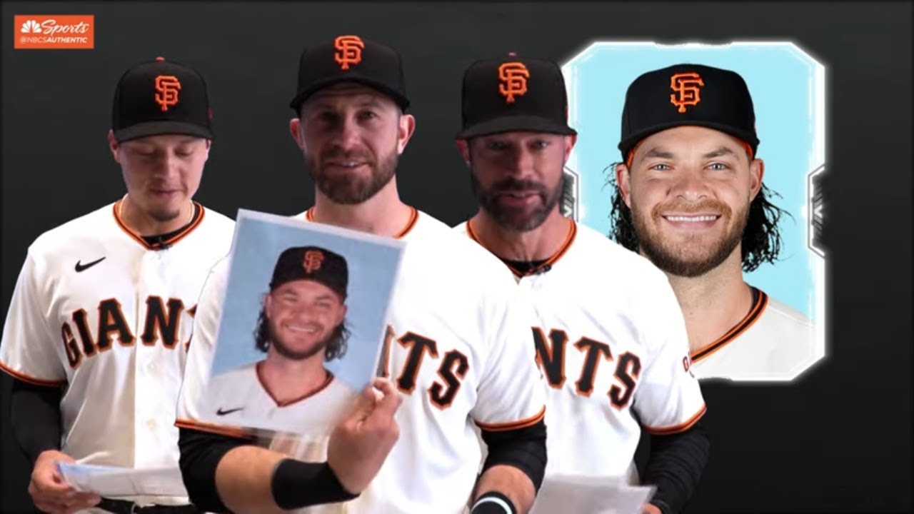 coaching staff sf giants roster