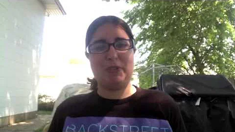 Infernal Devices Series: Spoiler Review: