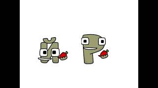 Er Two Eats A Chili Pepper