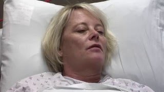 HealthBreak | Palliative Care