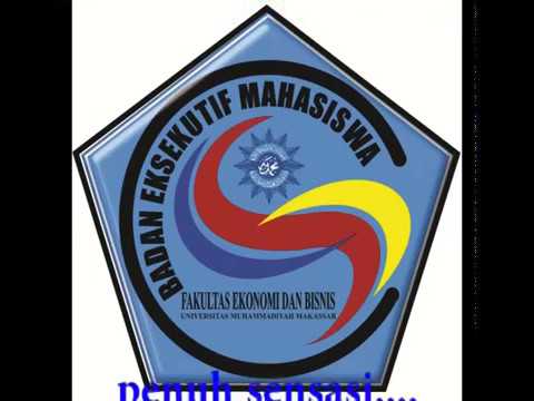 MARS BEM FAKULTAS EKONOMI \u0026 BISNIS UNIVERSITAS MUHAMMADIYAH MAKASSAR