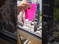 How to make Easy DIY Helicopter, Simple Paper Helicopter #shorts #diy #paper